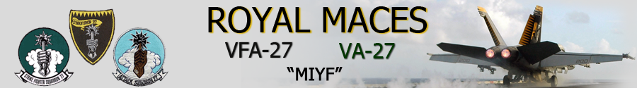 MIYF