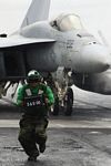 [VFA-27]
