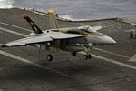 [VFA-27]
