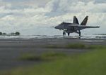 [VFA-27]