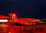 [VFA-27]