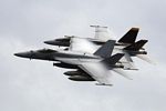 [VFA-27]
