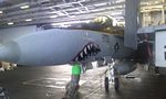 [VFA-27]
