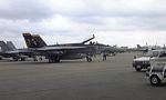 [VFA-27]