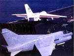 [VA-27]