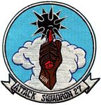 [VA-27]