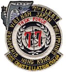 [Patch]