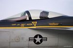 [VFA-27]