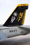 [VFA-27]