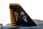 [VFA-27]