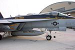 [VFA-27]