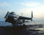 [VA-27]