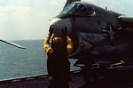 [VA-27]