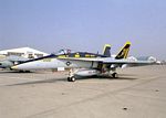 [VFA-27]