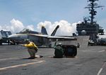 [VFA-27]