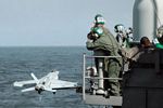 [VFA-27]
