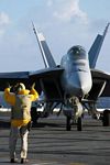 [VFA-27]