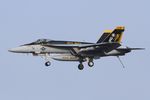 [VA-27]