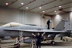 [VFA-27]