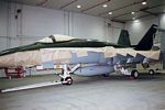 [VFA-27]