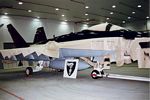 [VFA-27]