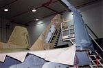 [VFA-27]