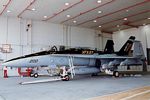 [VFA-27]