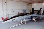 [VFA-27]