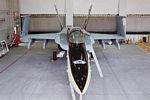 [VFA-27]