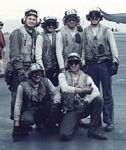 VA-27