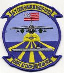 [VA-27]