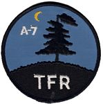 [Patch]