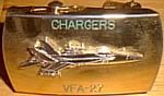 [VFA-27]