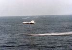 [F-14]