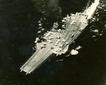 [VA-27]