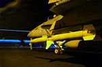 [VFA-27]