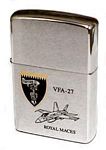 [VFA-27]