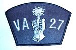 [VA-27]