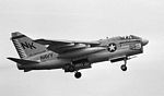 [VA-27]