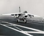 [VA-27]