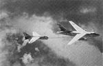 [A7-E VA-27]