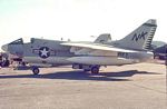 [A7-E VA-27]