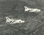 [VA-27]