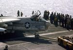[VA-27]