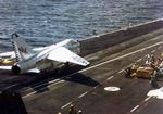 [VA-27]