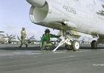 [VA-27]