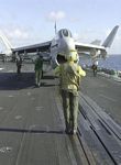 [VA-27]
