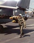 [VA-27]