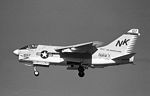 [VA-27]