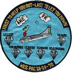 [Patch]